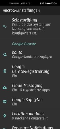 Screenshot_20210215_133454_com.google.android.gms.jpg