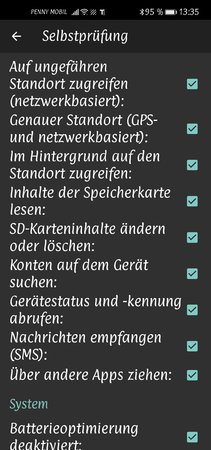 Screenshot_20210215_133507_com.google.android.gms.jpg