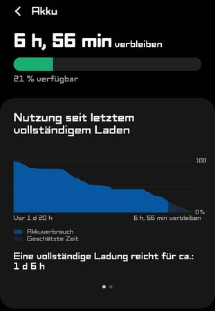 Screenshot_20210215-134556_Device care.jpg