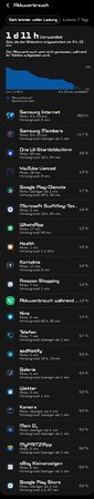 Screenshot_20210215-134625_Device care.jpg