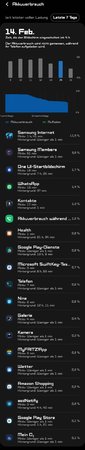 Screenshot_20210215-134656_Device care.jpg