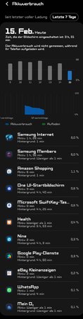 Screenshot_20210215-134716_Device care.jpg
