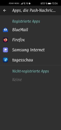 Screenshot_20210215_135433_com.google.android.gms.jpg