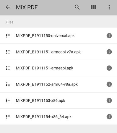 Screenshot_20210215-141618_Chrome.jpg