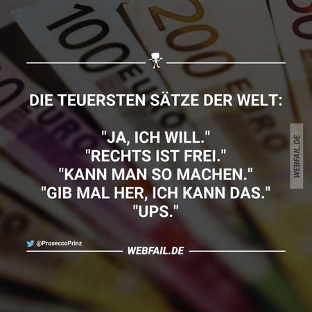 satzeteuer.jpg
