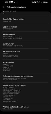 Screenshot_20210215-150849_Settings.jpg