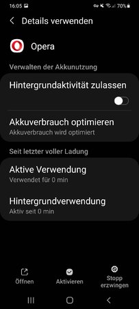 Screenshot_20210215-160519_Settings.jpg
