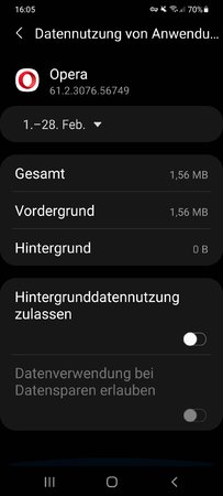 Screenshot_20210215-160513_Settings.jpg