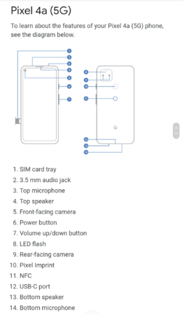 Screenshot_20210215-173743.png