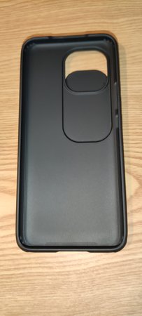 IMG_20210215_175854.jpg