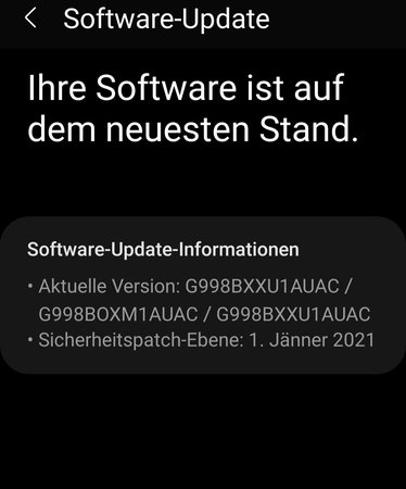Screenshot_20210215-174922_Software update.jpg