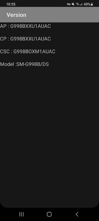 Screenshot_20210215-185551_DeviceKeystring.jpg