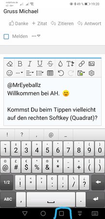 Screenshot_20210215_192118.jpg