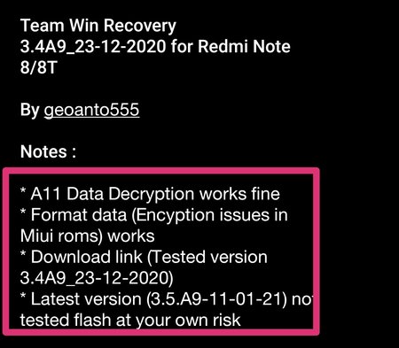 Screenshot_20210215_193135.jpg