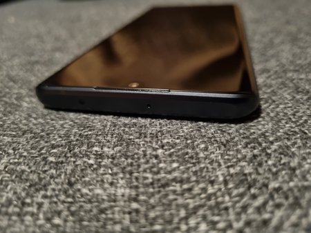 20210215_192533.jpg