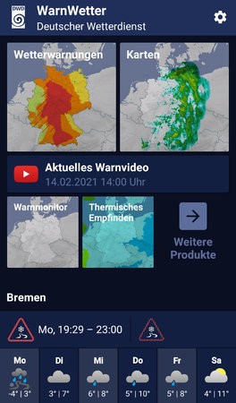 Screenshot_20210215-200113.jpg