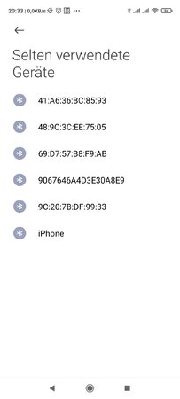 Screenshot_2021-02-15-20-33-10-940_com.android.settings.jpg