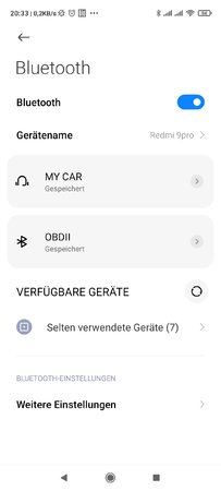 Screenshot_2021-02-15-20-33-03-183_com.android.settings.jpg