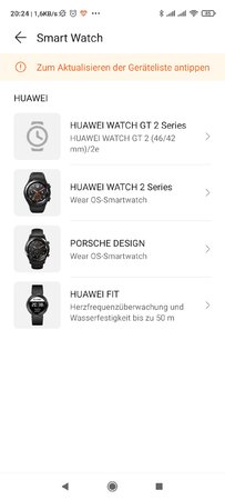 Screenshot_2021-02-15-20-24-43-563_com.huawei.health.jpg