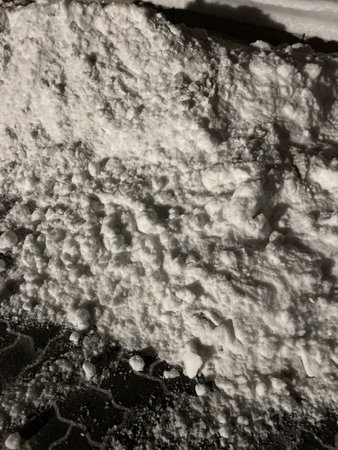 2EECD056-A721-496C-ADD6-C1D47DF13C22.jpeg