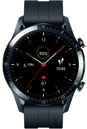 AnalogClock_3_Test.png