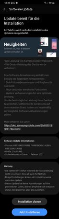 Screenshot_20210216-053535_Software update.jpg