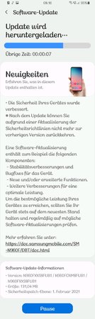 Screenshot_20210216-081622_Software update.jpg