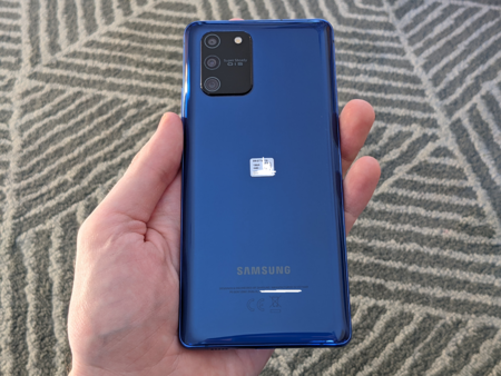 imei1.png