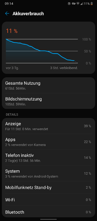 Screenshot_20210216-091422.png