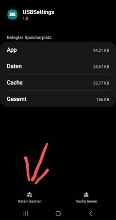 Screenshot_20210216-092405_Settings.jpg