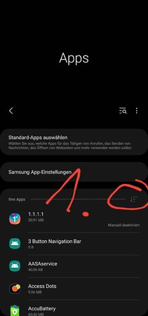 Screenshot_20210216-094028_Settings.jpg