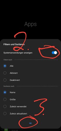 Screenshot_20210216-094103_Settings.jpg