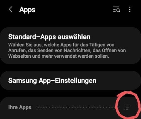 Screenshot_20210216-094120_Settings.jpg