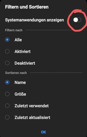 Screenshot_20210216-094128_Settings.jpg