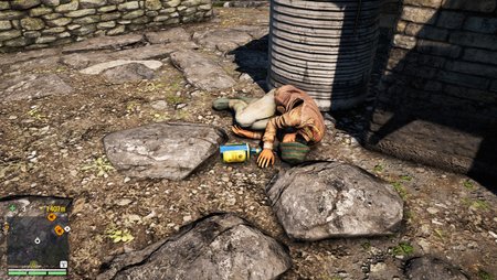 Far Cry® 4_20210216125742.jpg