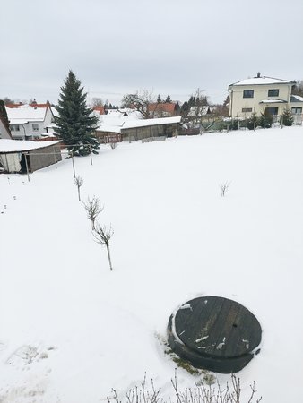 IMG_20210216_130240_2.jpg