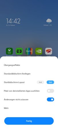 Screenshot_2021-02-16-14-42-14-515_com.miui.home.jpg