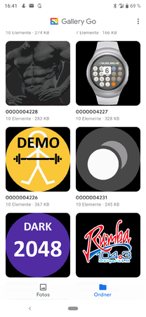Screenshot_20210216-164125.png