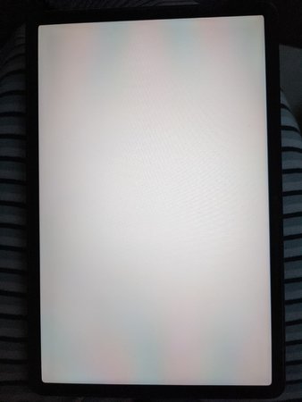 PXL_20210216_161226943.jpg