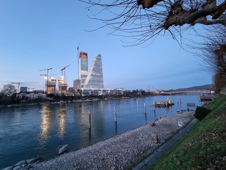 20210216_181033.jpg