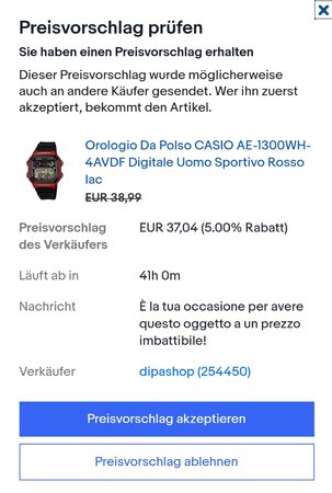 Screenshot_20210216-191352_Chrome.jpg
