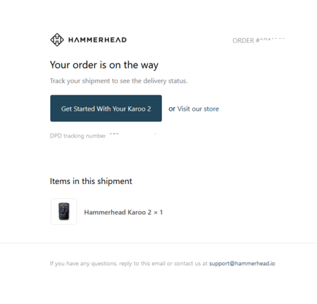Screenshot 2021-02-16 192407.png