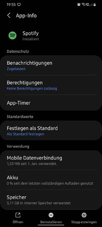 Screenshot_20210216-195501_Settings.jpg