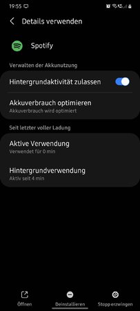 Screenshot_20210216-195517_Settings.jpg
