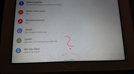 Unbenannt.jpg Unbenannt.jpg