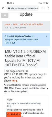 Screenshot_2021-02-16-20-44-20-932_com.android.chrome.jpg