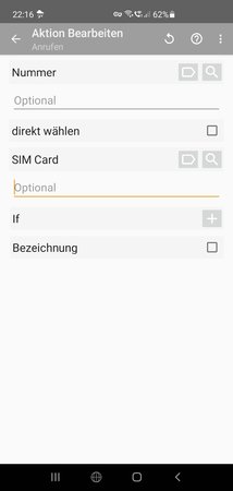 Screenshot_20210216-221641_Tasker.jpg