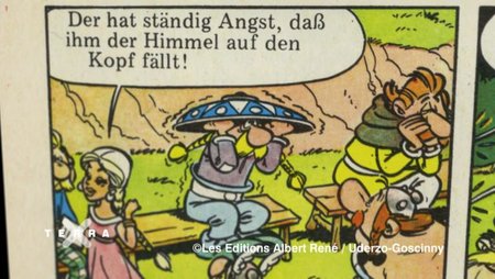 asterix-comic-himmel-100_768x432.jpg