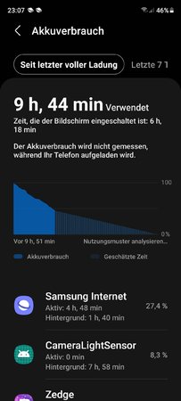 Screenshot_20210216-230731_Device care.jpg