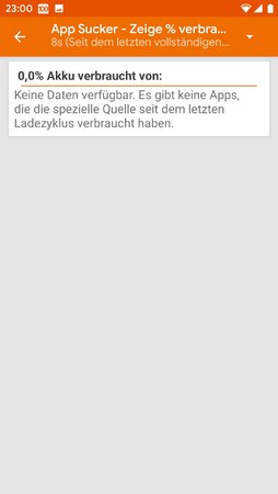 Screenshot_20210215-230055.jpg
